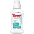 Antisséptico Bucal Colgate OrthoGard 250ml