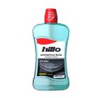 Antisséptico Bucal Hillo Ice Max 250ml