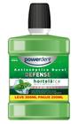 ANTISSEPTICO BUCAL HORTELA L300 P250ml - Powerdent