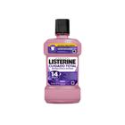 Antisseptico Bucal Listerine 500ml Cuidado Total