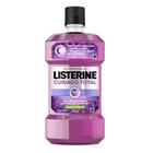 Antisséptico Bucal Listerine Cuidado Total 500Ml