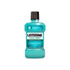 Antisseptico Bucal Listerine Hortela Cool Mint 250ml