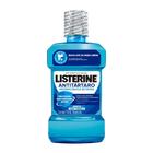 Antisséptico Bucal Listerine Tartar Control 250ml