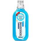 Antisséptico Bucal Sensodyne Cool Mint Hortelã 250Ml - Glaxosmithkline