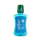 Antisseptico bucal ultra action menta alaska 250ml - Freegells