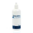 Antisséptico Clorhexidina 2% 100Ml Villevie