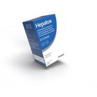 ANTITOXICO HEPATOX PARA CAES E GATOS 20 e 90ml