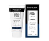 Antitranspirante Desodorante Principia AD-02 com 70ml - Cosmo Indústria