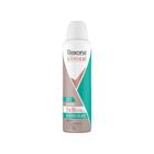 Antitranspirante Rexona Feminino Aerosol Clinical Refresh 150ml