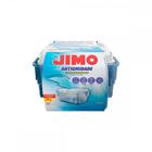 Antiumidade Jimo Model.Compact 200G