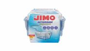 Antiumidade JIMO, Suporte plastico + Refil de 200g