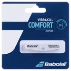 Antivibrador Babolat Vibrakill