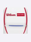 Antivibrador Wilson Shocks Shield