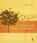 Antologia da espiritualidade - FEB