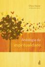 Antologia da espiritualidade