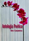 Antologia poetica: vol i