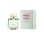 Antonio Bandeiras Queen 80ml Edt