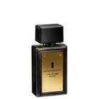 Antonio Bandeiras The Golden Secret 30ml