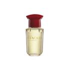 Antonio Banderas Diavolo Masc EDT Perfume 50 ml