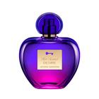 Antonio Banderas Her Secret Desire Eau de Toilette - Perfume Feminino 80ml