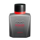Antonio Banderas Power Of Seduction Urban Eau de Toilette - Perfume Masculino 100ml