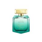 Antonio Banderas Queen Of Seduction Perfume Fem Edt 80ml