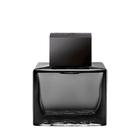 Antonio Banderas Seduction Black for Men Eau de Toilette - Perfume Masculino 50ml