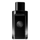 Antonio Banderas The Icon Eau de Parfum - Perfume Masculino 100ml