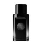 Antonio Banderas The Icon Eau de Parfum - Perfume Masculino 50ml
