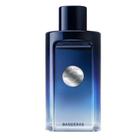 Antonio Banderas The Icon Eau de Toilette - Perfume Masculino 200ml