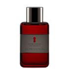 Antonio Banderas The Secret Temptation Eau de Toilette - Perfume Masculino 50ml