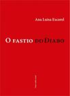 Antonio Candido - OURO SOBRE AZUL EDITORA