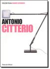 Antonio Citterio - Vol.7
