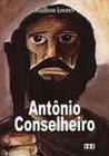 Antonio Conselheiro: Comédias Brasileiras