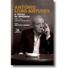 Antonio lobo antunes: a critic - ALMEDINA