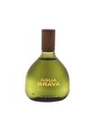 Antonio Puig Agua Brava For Men Eau De Cologne - Perfume Masculino 100ml