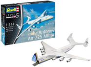 Antonov An-225 Mrija 1/144 Revell 4958