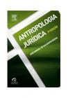 Antropologia Jurídica