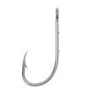 Anzol 4330 4/0 Flex 12cm C/G 5PCS - Aprazível