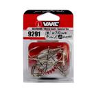Anzol Fault Baitholder 9291 NI 7/0 - VMC