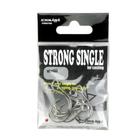 Anzol Ichikawa Inline Strong Single - 4 a 8Und