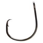 Anzol Kenzaki Circle Hook Tamanho 5/0 com 5 Unidades