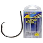 Anzol Kenzaki Circle Hook Tamanho 6/0 com 05 Unidades