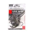 Anzol Live Bait Marine Sports 7/0