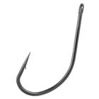 Anzol Lori Fishing Maruseigo Nickel n10 Com 25 Unidades