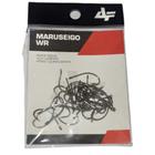 Anzol Maruseigo WR BLN 13pcs - Albatroz N 22