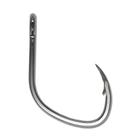 Anzol Para Pesca Slow Jigging Zj-S Jignesis Aço Inox