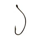 Anzol para Pesca Wide Gap Robalo n. 1/0 Albatroz