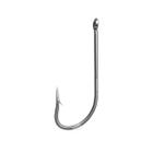 Anzol Pesca Inox n. 1/0 caixa com 100 unidades - Albatroz