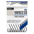 Anzol Pin Hook 50922 Owner